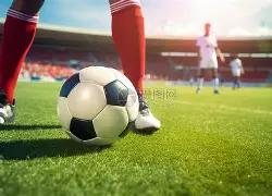 英皇娱乐,产品,英皇娱乐官网,英皇娱乐,英皇娱乐官网