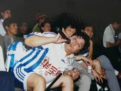 英皇娱乐,产品,英皇娱乐官网,英皇娱乐,英皇娱乐官网