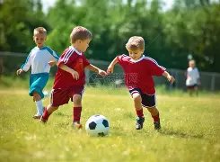 英皇娱乐,产品,英皇娱乐官网,英皇娱乐,英皇娱乐官网