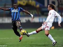 展望,京城新疆圣,诞激战在即,英皇娱乐,英皇娱乐官网