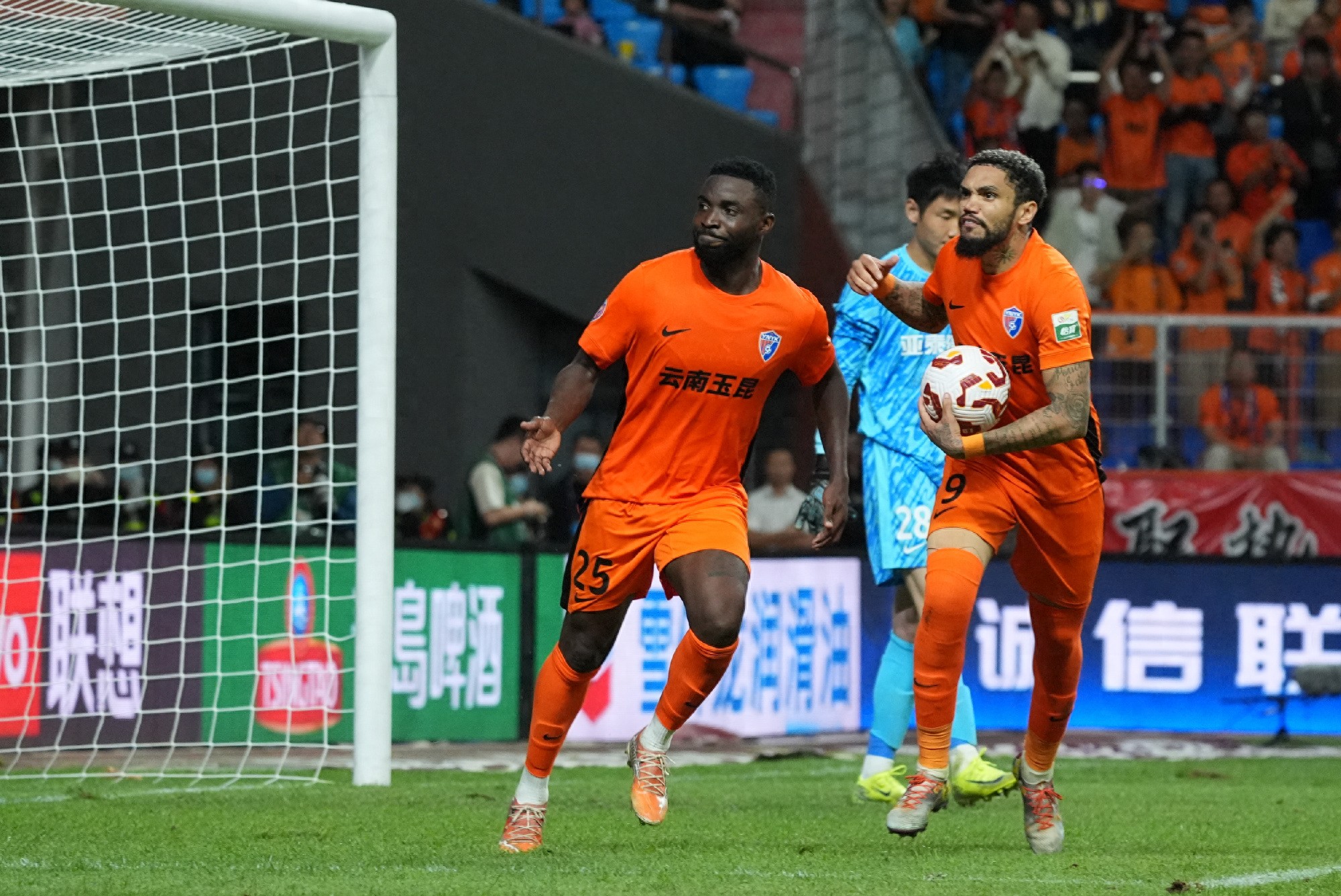 英皇娱乐,产品,英皇娱乐官网,英皇娱乐,英皇娱乐官网