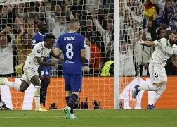 英皇娱乐,产品,英皇娱乐官网,英皇娱乐,英皇娱乐官网