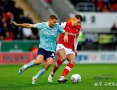 英皇娱乐,产品,英皇娱乐官网,英皇娱乐,英皇娱乐官网