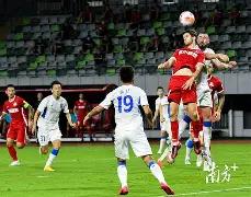 王思聪私人,飞机贺网红,生日,英皇娱乐,英皇娱乐官网