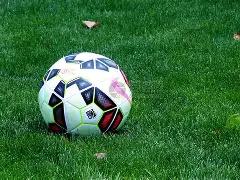 英皇娱乐,产品,英皇娱乐官网,英皇娱乐,英皇娱乐官网