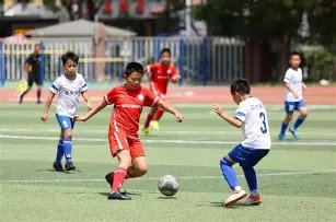 英皇娱乐,产品,英皇娱乐官网,英皇娱乐,英皇娱乐官网