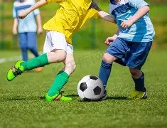 日本奥运火,炬手不幸遇,店内曾现消,英皇娱乐,英皇娱乐官网