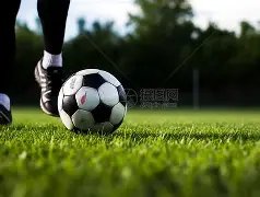 英皇娱乐,产品,英皇娱乐官网,英皇娱乐,英皇娱乐官网