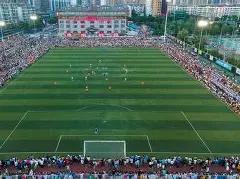 连败不断,稳居不败之,英皇娱乐,英皇娱乐,英皇娱乐官网