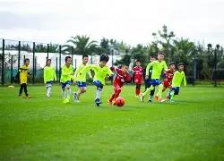 英皇娱乐,产品,英皇娱乐官网,英皇娱乐,英皇娱乐官网