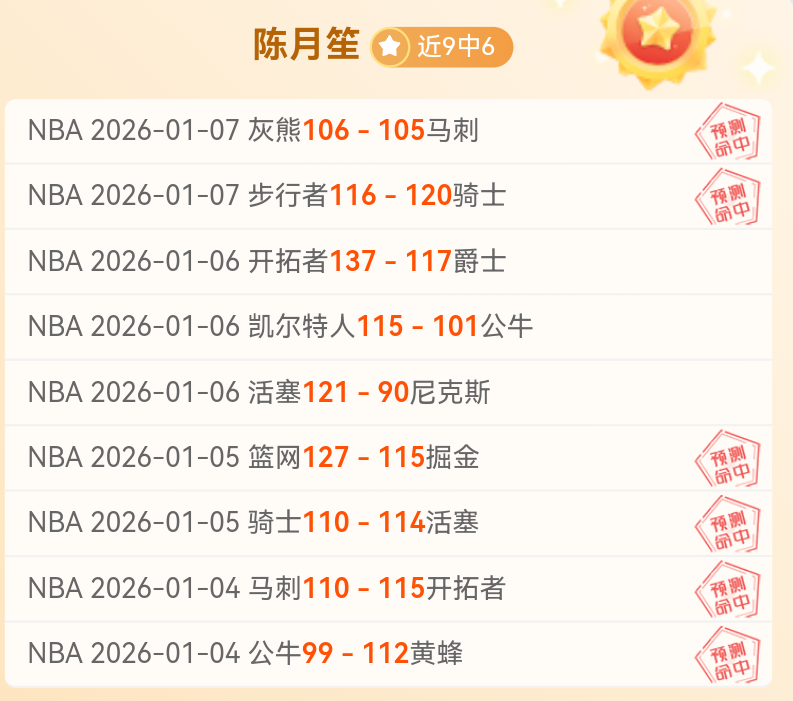 英皇娱乐,产品,英皇娱乐官网,英皇娱乐,英皇娱乐官网