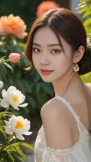 非洲足球盛,埃及与贝宁,巅峰对决,英皇娱乐,英皇娱乐官网