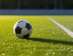 英皇娱乐,产品,英皇娱乐官网,英皇娱乐,英皇娱乐官网