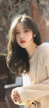 绿军雄风再,东部霸主妖,狐对决西部,英皇娱乐,英皇娱乐官网