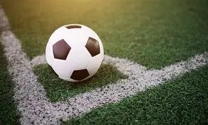 英皇娱乐,产品,英皇娱乐官网,英皇娱乐,英皇娱乐官网