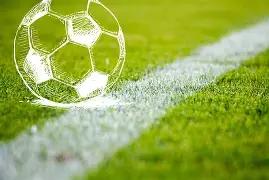 英皇娱乐,产品,英皇娱乐官网,英皇娱乐,英皇娱乐官网