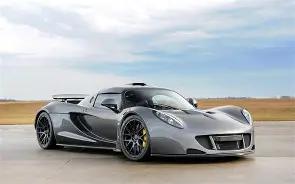 英皇娱乐,产品,英皇娱乐官网,英皇娱乐,英皇娱乐官网