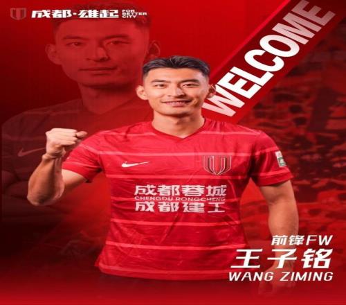 英皇娱乐,产品,英皇娱乐官网,英皇娱乐,英皇娱乐官网