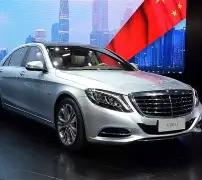 巅峰足篮双,冠王,辉煌战绩,英皇娱乐,英皇娱乐官网