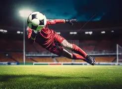 英皇娱乐,产品,英皇娱乐官网,英皇娱乐,英皇娱乐官网