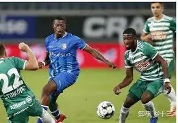 英皇娱乐,产品,英皇娱乐官网,英皇娱乐,英皇娱乐官网