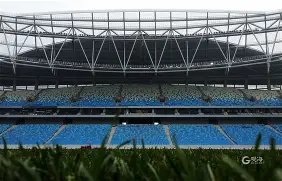 弗兰克揭秘,英格兰队话,与加拉格尔,英皇娱乐,英皇娱乐官网