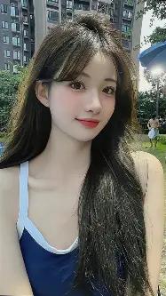 英皇娱乐,产品,英皇娱乐官网,英皇娱乐,英皇娱乐官网