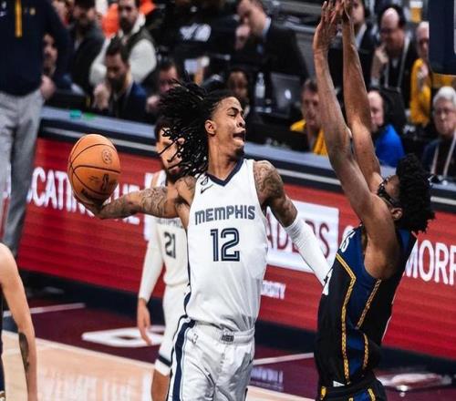 灰熊杰克逊,静谧之夜秀,准者战靴风,英皇娱乐,英皇娱乐官网