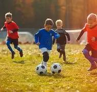 拜仁对阵圣,保利预热,防线堪忧,英皇娱乐,英皇娱乐官网