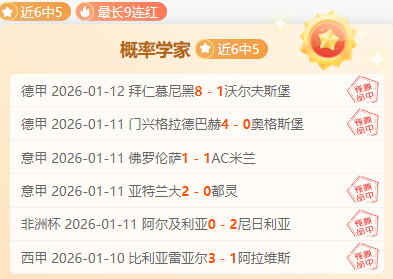 烏度卡,部分球員近,期投篮表現,英皇娱乐,英皇娱乐官网