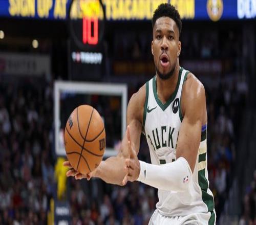 燃情弗拉门,战旗飘扬赢,未来,英皇娱乐,英皇娱乐官网