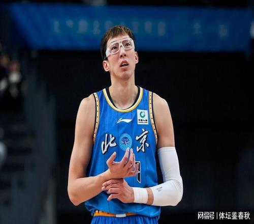 葡萄牙足球,替补与观众,球员合力,英皇娱乐,英皇娱乐官网