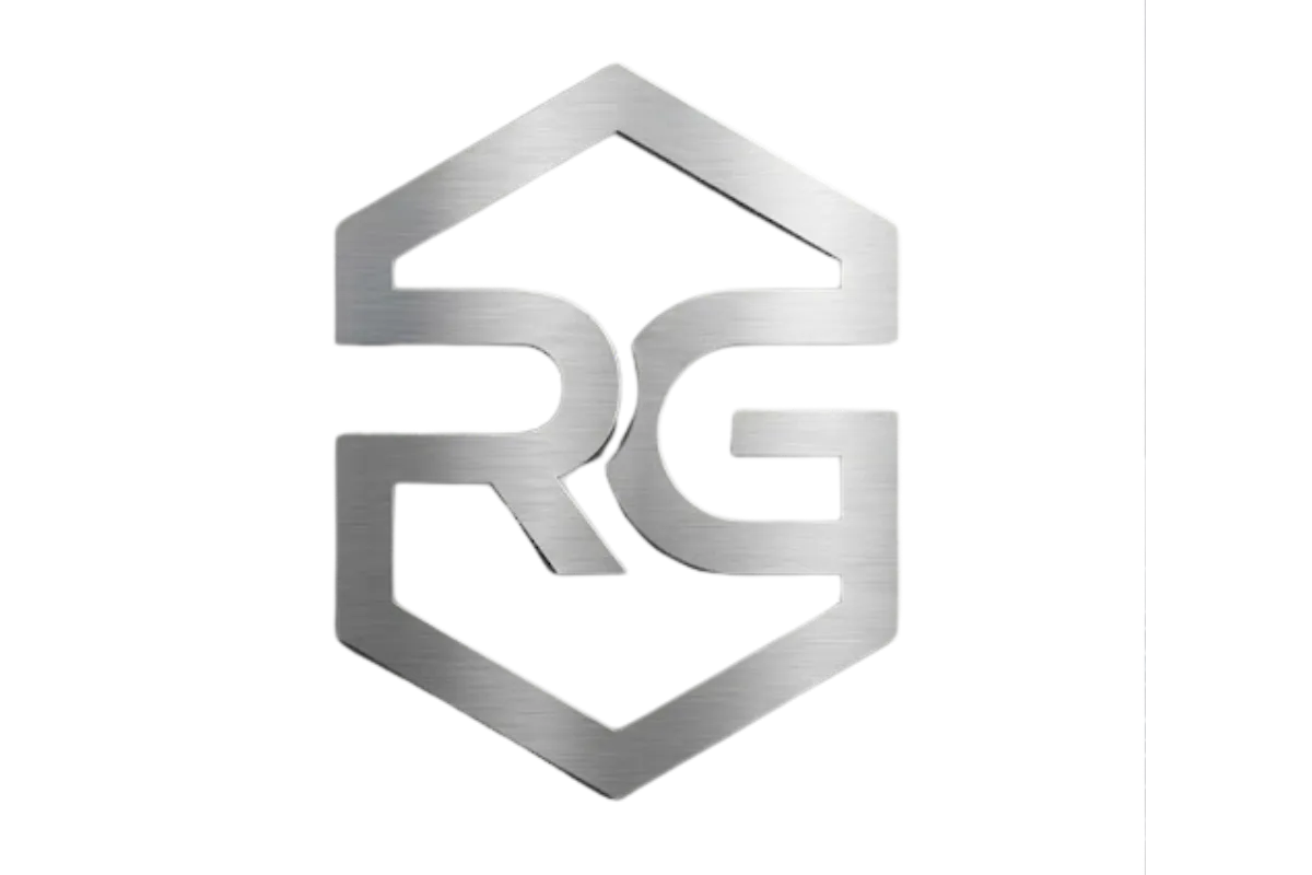 楊鳴評王嵚,默契進步中,峰值未至,英皇娱乐,英皇娱乐官网