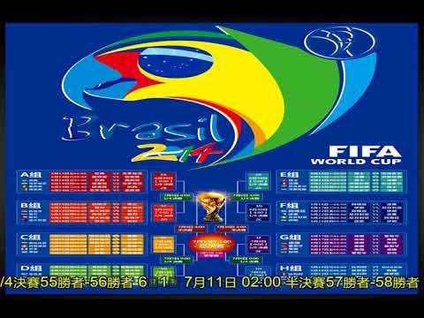 阿拉山口口,岸跨境列车,数激增,英皇娱乐,英皇娱乐官网