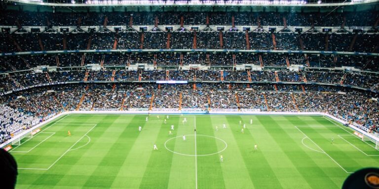 國足亞洲盃,揭幕戰評論,瑕不掩瑜,英皇娱乐,英皇娱乐官网