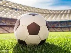 德甲,马兹拉维妙,传助攻,英皇娱乐,英皇娱乐官网