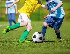 内部独家,埃切韦里重,返曼城,英皇娱乐,英皇娱乐官网