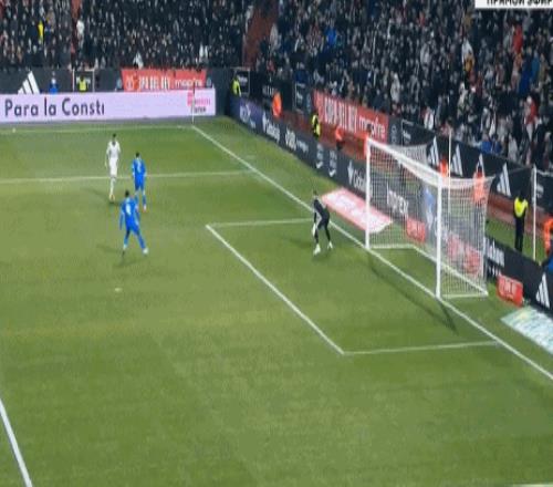 阿森纳对决,皇马,若挺进欧冠,英皇娱乐,英皇娱乐官网