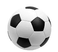 阿森纳对决,皇马,若挺进欧冠,英皇娱乐,英皇娱乐官网