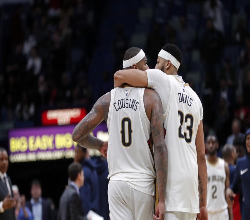 塔图姆,凯尔特人全,人上双,英皇娱乐,英皇娱乐官网