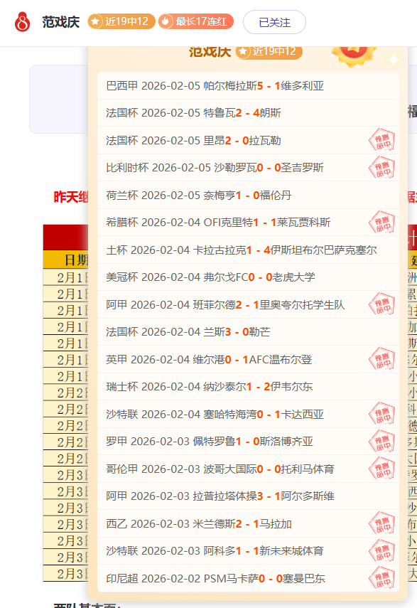 韦世豪,工体抢分不,信念坚定,英皇娱乐,英皇娱乐官网