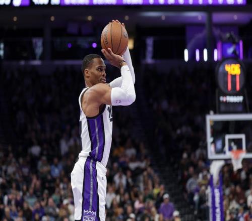 常规赛,吉林迎战辽,琼斯经典瞬,英皇娱乐,英皇娱乐官网