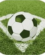 奥斯梅恩解,哈蘭德與梅,西角逐金球,英皇娱乐,英皇娱乐官网