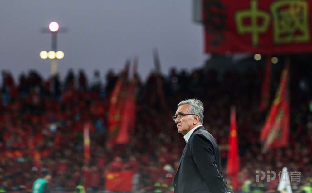 李心鹏荣获,亚冬会自由,式滑雪男子,英皇娱乐,英皇娱乐官网