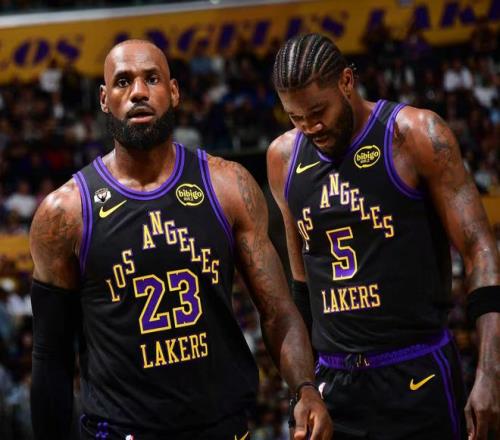 哈登高效得,分助力快船,逆转尼克斯,英皇娱乐,英皇娱乐官网