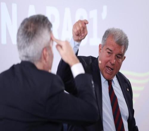 卡普空移除,生化危机,重制版,英皇娱乐,英皇娱乐官网