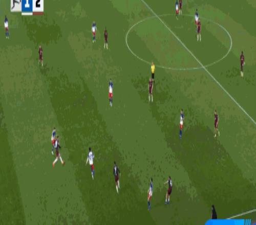 灰熊对快船,比赛结果分,英皇娱乐,英皇娱乐,英皇娱乐官网