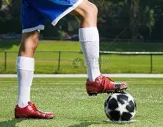 奥古楼入籍,流程已完善,受外部因素,英皇娱乐,英皇娱乐官网