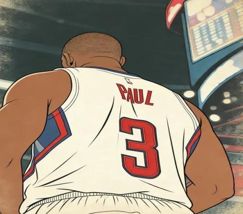 法国杯风云,再起,洛里昂,英皇娱乐,英皇娱乐官网