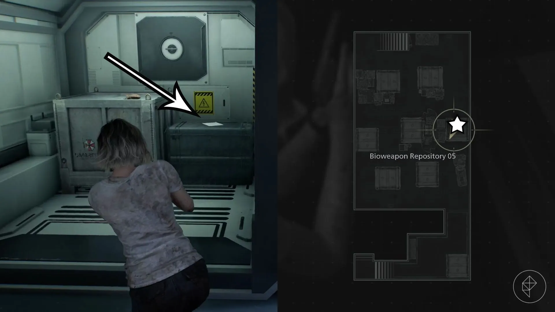 法国杯风云,再起,洛里昂,英皇娱乐,英皇娱乐官网